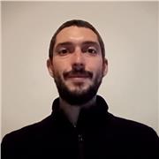 Ripetizioni individuali o in presenza per chi ha interesse al miglioramento scolastico.